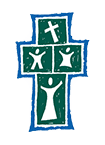 Diocese of Wilmington Logo