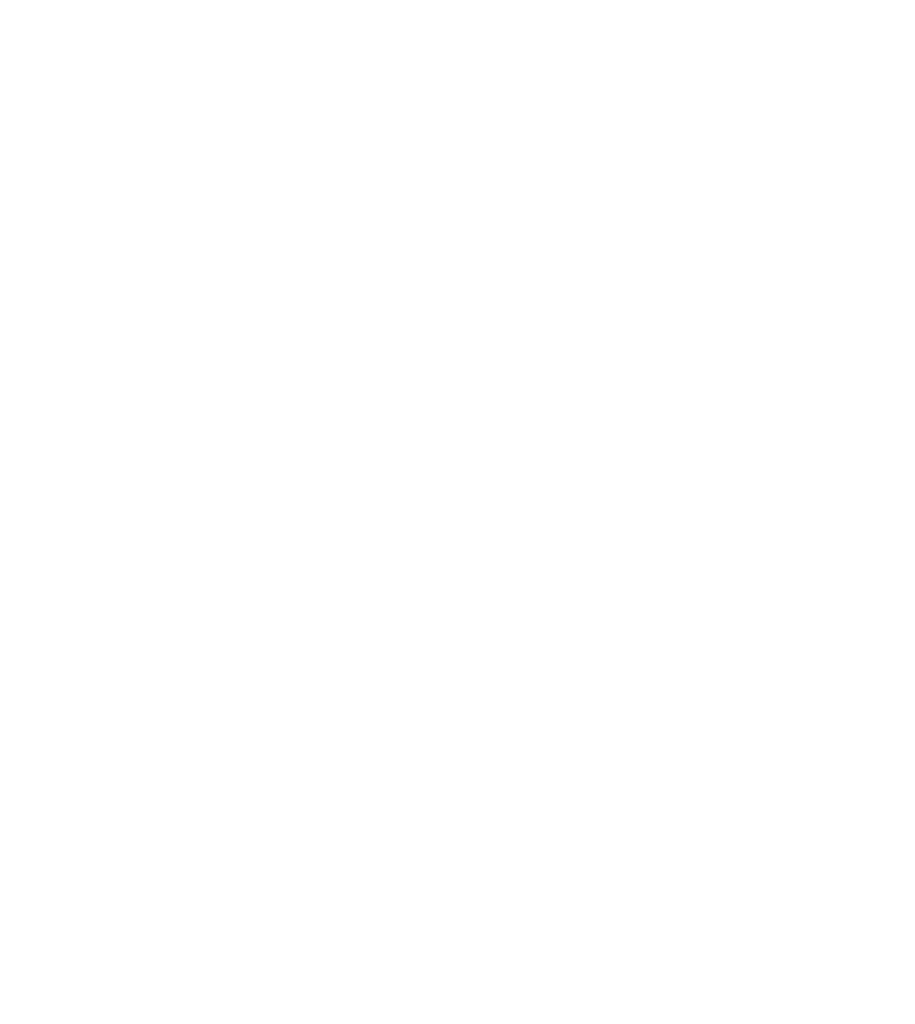 Register for Damascus Camp Now!